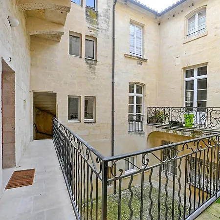 2 Bedroom Lovely In