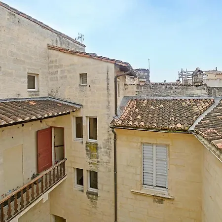 2 Bedroom Lovely In Appartamento