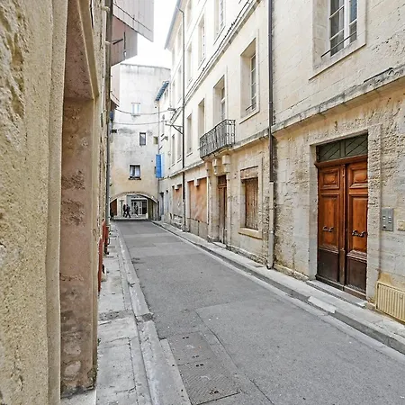 Appartamento 2 Bedroom Lovely In *
